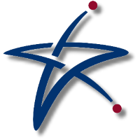 United States Cellular Corporation Takani
