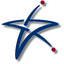 United States Cellular Corporation logo
