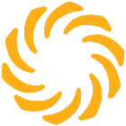 UNITIL Corporation Takani