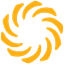 UNITIL Corporation logo