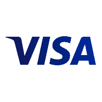 Visa Inc. Class A Takani