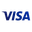 Visa Inc. Class A