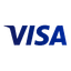 Visa Inc. Class A logo