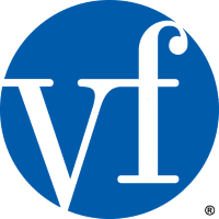 VF Corporation Takani