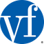 VF Corporation logo