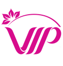 Vipshop Holdings Limited Takani