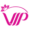 Vipshop Holdings Limited logo