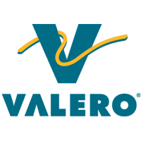 Valero Energy Corporation Takani