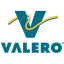 Valero Energy Corporation logo