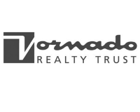 Vornado Realty Trust Takani
