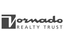 Vornado Realty Trust logo