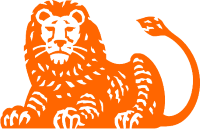 Voya Financial Inc Takani