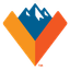 Vista Outdoor Inc logo
