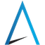Ventas Inc logo