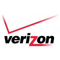 Verizon Communications Inc Takani