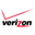 Verizon Communications Inc