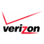 Verizon Communications Inc logo