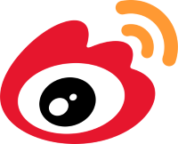 Weibo Corp Takani