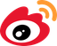 Weibo Corp logo
