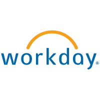 Workday Inc Takani