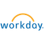 Workday Inc logo
