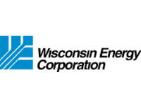 WEC Energy Group Inc Takani