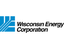 WEC Energy Group Inc logo