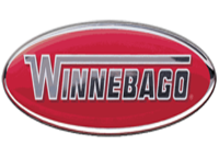 Winnebago Industries Inc Takani