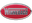 Winnebago Industries Inc