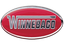 Winnebago Industries Inc logo
