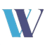Westlake Chemical Corporation logo