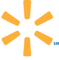 Walmart Inc. Takani