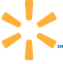 Walmart Inc. logo