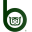 W. R. Berkley Corp logo