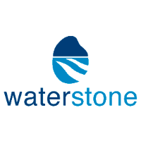 Waterstone Financial Inc Takani