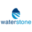 Waterstone Financial Inc logo