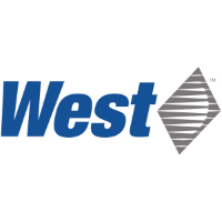 West Pharmaceutical Services Inc Takani