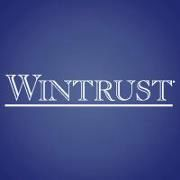 Wintrust Financial Corporation Takani