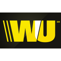 Western Union Co Takani