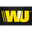 Western Union Co