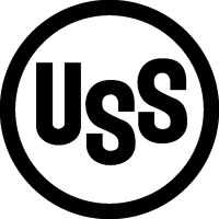 United States Steel Corporation Takani
