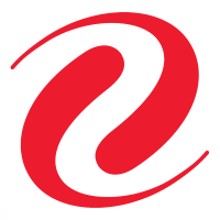 Xcel Energy Inc Takani