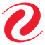 Xcel Energy Inc logo