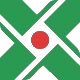 Xinyuan Real Estate Co Ltd Takani