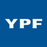 YPF Sociedad Anonima Takani