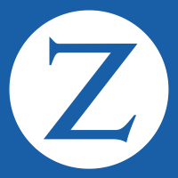 Zions Bancorporation Takani