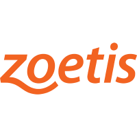 Zoetis Inc Takani