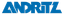 Andritz AG logo