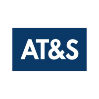 AT & S Austria Technologie & Systemtechnik Aktiengesellschaft Logo