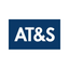 AT & S Austria Technologie & Systemtechnik Aktiengesellschaft logo